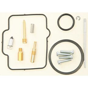 ALL BALLS Bike Carburetor Rebuild Kit