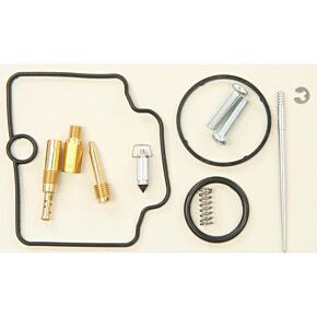 ALL BALLS Bike Carburetor Rebuild Kit