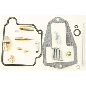 ALL BALLS Bike Carburetor Rebuild Kit
