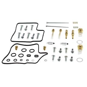 ALL BALLS Bike Carburetor Rebuild Kit