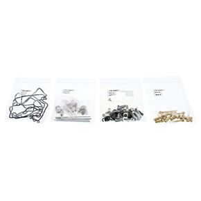 ALL BALLS Bike Carburetor Rebuild Kit