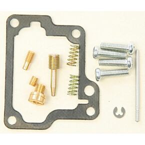 ALL BALLS Bike Carburetor Rebuild Kit