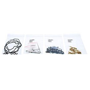 ALL BALLS Bike Carburetor Rebuild Kit