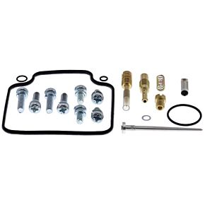 ALL BALLS Bike Carburetor Rebuild Kit
