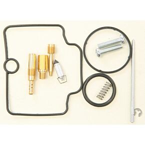 ALL BALLS Bike Carburetor Rebuild Kit