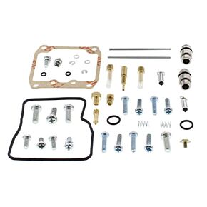 ALL BALLS Bike Carburetor Rebuild Kit