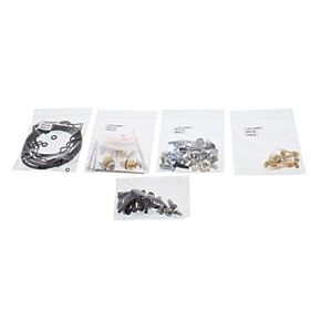 ALL BALLS Bike Carburetor Rebuild Kit