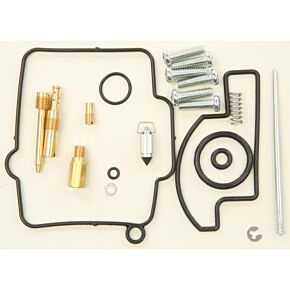 ALL BALLS Bike Carburetor Rebuild Kit