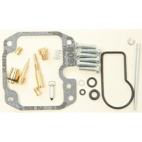 ALL BALLS Bike Carburetor Rebuild Kit