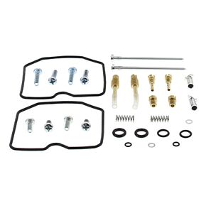 ALL BALLS Bike Carburetor Rebuild Kit