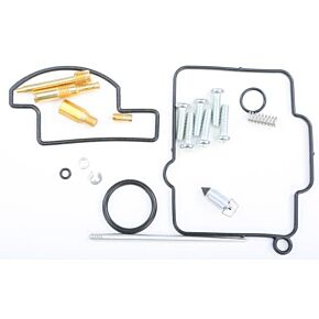 ALL BALLS Bike Carburetor Rebuild Kit