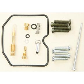 ALL BALLS Bike Carburetor Rebuild Kit
