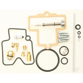 ALL BALLS Bike Carburetor Rebuild Kit