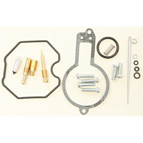 ALL BALLS Bike Carburetor Rebuild Kit