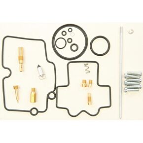 ALL BALLS Bike Carburetor Rebuild Kit