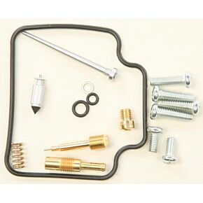 ALL BALLS Bike Carburetor Rebuild Kit