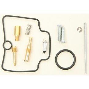 ALL BALLS Bike Carburetor Rebuild Kit