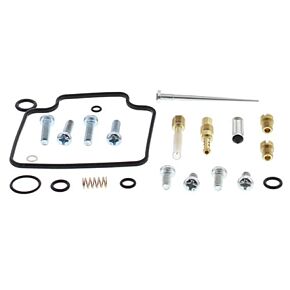 ALL BALLS Bike Carburetor Rebuild Kit