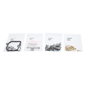 ALL BALLS Bike Carburetor Rebuild Kit