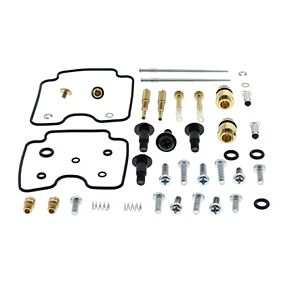 ALL BALLS Bike Carburetor Rebuild Kit