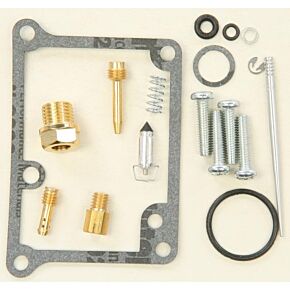 ALL BALLS Bike Carburetor Rebuild Kit