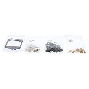 ALL BALLS Bike Carburetor Rebuild Kit