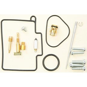 ALL BALLS Bike Carburetor Rebuild Kit