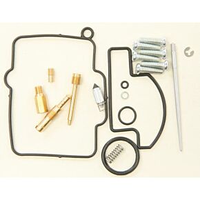 ALL BALLS Bike Carburetor Rebuild Kit