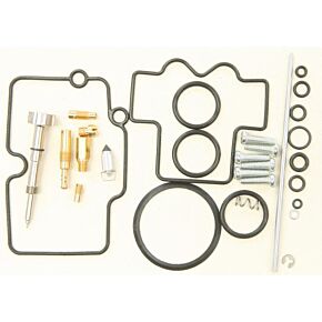 ALL BALLS Bike Carburetor Rebuild Kit