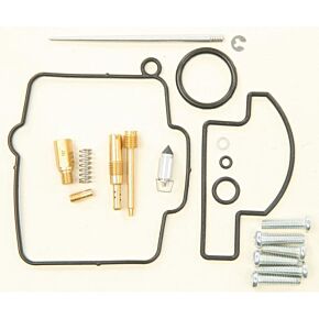 ALL BALLS Bike Carburetor Rebuild Kit