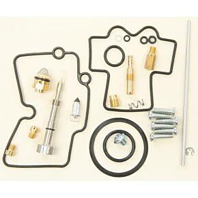 ALL BALLS Bike Carburetor Rebuild Kit