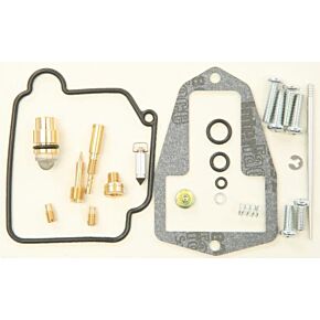 ALL BALLS Bike Carburetor Rebuild Kit