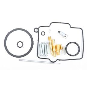 ALL BALLS Bike Carburetor Rebuild Kit