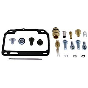ALL BALLS Bike Carburetor Rebuild Kit
