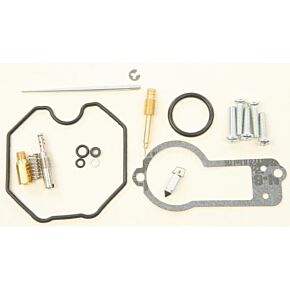 ALL BALLS Bike Carburetor Rebuild Kit