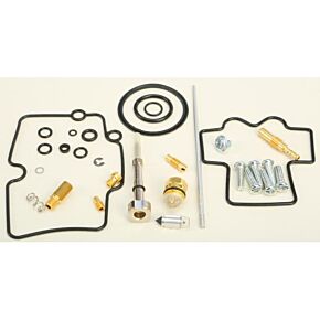 ALL BALLS Bike Carburetor Rebuild Kit