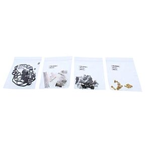 ALL BALLS Bike Carburetor Rebuild Kit