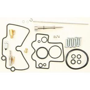 ALL BALLS Bike Carburetor Rebuild Kit
