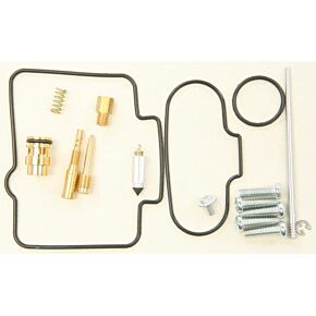 ALL BALLS Bike Carburetor Rebuild Kit