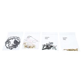 ALL BALLS Bike Carburetor Rebuild Kit
