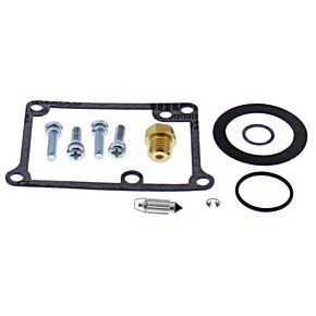 ALL BALLS Bike Carburetor Rebuild Kit