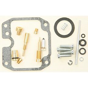 ALL BALLS Bike Carburetor Rebuild Kit