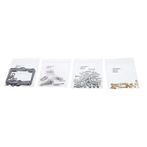 ALL BALLS Bike Carburetor Rebuild Kit