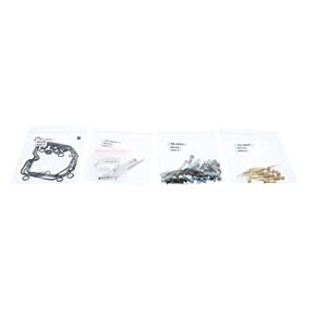 ALL BALLS Bike Carburetor Rebuild Kit