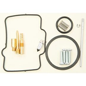 ALL BALLS Bike Carburetor Rebuild Kit