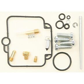 ALL BALLS Bike Carburetor Rebuild Kit