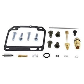 ALL BALLS Bike Carburetor Rebuild Kit