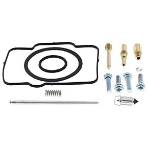 ALL BALLS Bike Carburetor Rebuild Kit