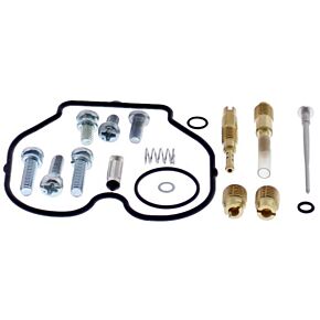 ALL BALLS Bike Carburetor Rebuild Kit