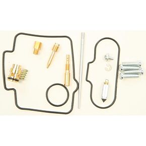 ALL BALLS Bike Carburetor Rebuild Kit